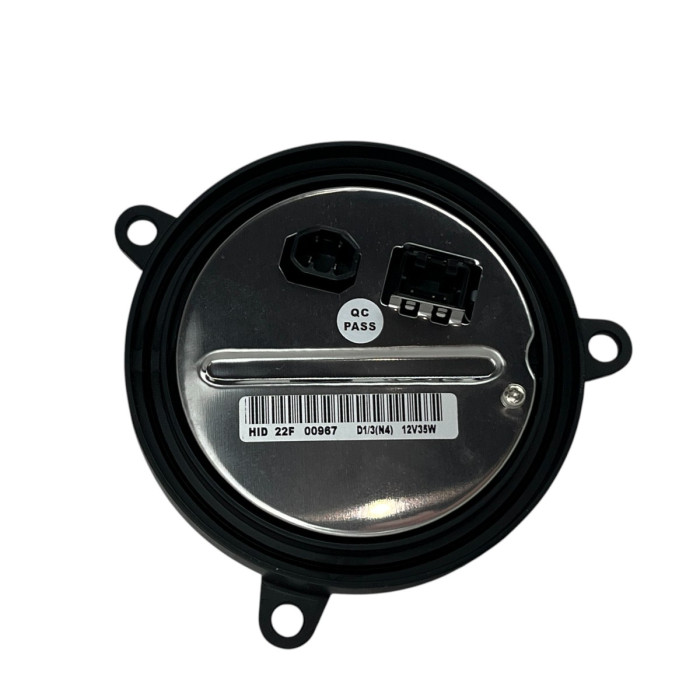 Штатний блок розпалювання ксенону Valeo 7G для Chevrolet Camaro, Cadillac CTS, VW Routan (під D1S / D3S), EA Light X FN-17034