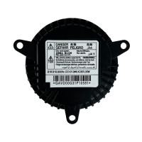 Штатний блок розпалювання ксенону Valeo 7G для Chevrolet Camaro, Cadillac CTS, VW Routan (під D1S / D3S), EA Light X FN-17034