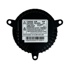 Штатний блок розпалювання ксенону Valeo 7G для Chevrolet Camaro, Cadillac CTS, VW Routan (під D1S / D3S), EA Light X FN-17034