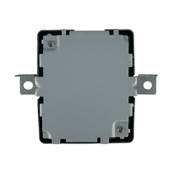 Штатный блок розжига EA Light X FN-17036