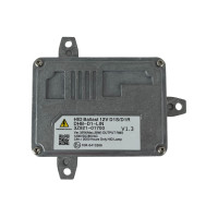 Штатный блок розжига ксенона 3Z921-01700 для Hyundai / Kia (под D1S / D1R), EA Light X FN-17038