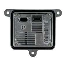 Штатный блок розжига ксенона Osram 35XT6-L-D3 (7L7Z-13C170-A) для Ford, Hyundai, Land Rover (D3S / D1S)