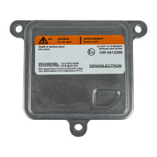 Штатний блок розпалювання ксенону Osram 35XT6-L-D3 (7L7Z-13C170-A) для Ford, Hyundai, Land Rover (D3S / D1S)