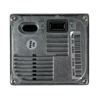 Штатний блок розпалювання ксенону Osram 35XT5 (1Z0941641A) для Skoda Octavia A5, Ford, Lincoln (під D1S / D3S)