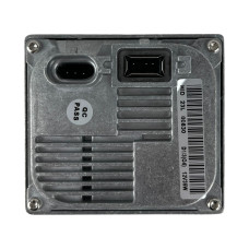 Штатний блок розпалювання ксенону Osram 35XT5 (1Z0941641A) для Skoda Octavia A5, Ford, Lincoln (під D1S / D3S)