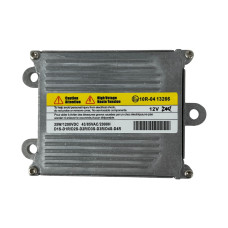 Штатний блок розпалювання ксенону Denso DDLT005 (VP4M5X-13C170-BA) для Ford, Opel, GM (D1S / D2S / D3S)