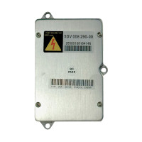 Штатний блок розпалювання FN-17013 під лампу D2S D4S для Audi, BMW, Chrysler, Ford, VW, Nissan, Opel, Mercedes та ін.