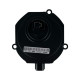 Штатний блок розпалювання ксенону NZMIC111LBCA000 для Acura RL / MDX (під D1S / D3S), EA Light X FN-17033
