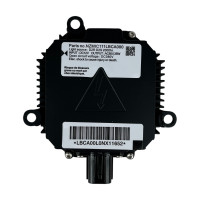 Штатный блок розжига ксенона NZMIC111LBCA000 для Acura RL / MDX (под D1S / D3S), EA Light X FN-17033