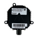 Штатний блок розпалювання ксенону NZMIC111LBCA000 для Acura RL / MDX (під D1S / D3S), EA Light X FN-17033