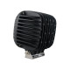 Додадкова LED фара ближнього світла 12,5X11,5X9 см 48W GF4 EA Light X (1шт.)