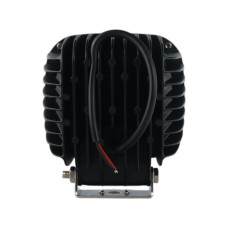Додадкова LED фара ближнього світла 12,5X11,5X9 см 48W GF4 EA Light X (1шт.)