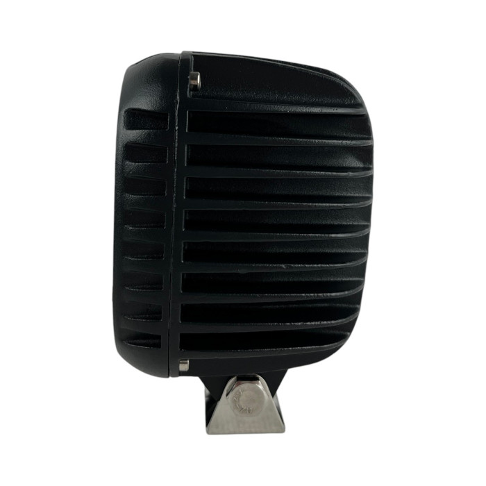 Додадкова LED фара ближнього світла 12,5X11,5X9 см 48W GF4 EA Light X (1шт.)