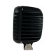 Додадкова LED фара ближнього світла 12,5X11,5X9 см 48W GF4 EA Light X (1шт.)