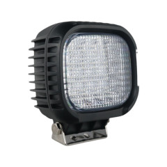 Додадкова LED фара ближнього світла 12,5X11,5X9 см 48W GF4 EA Light X (1шт.)