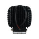 Додадкова LED фара ближнього світла 12,5X11,5X9 см 48W GF4 EA Light X (1шт.)
