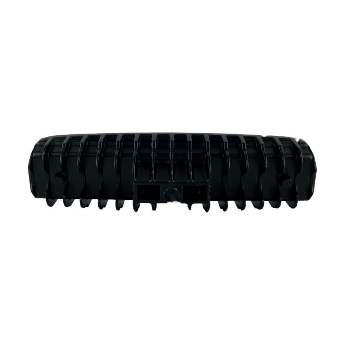 LED фара EA Light X D22 18W дальнє світло 155×45×45 мм 9–32V IP67 6000K для авто, мото та спецтехніки