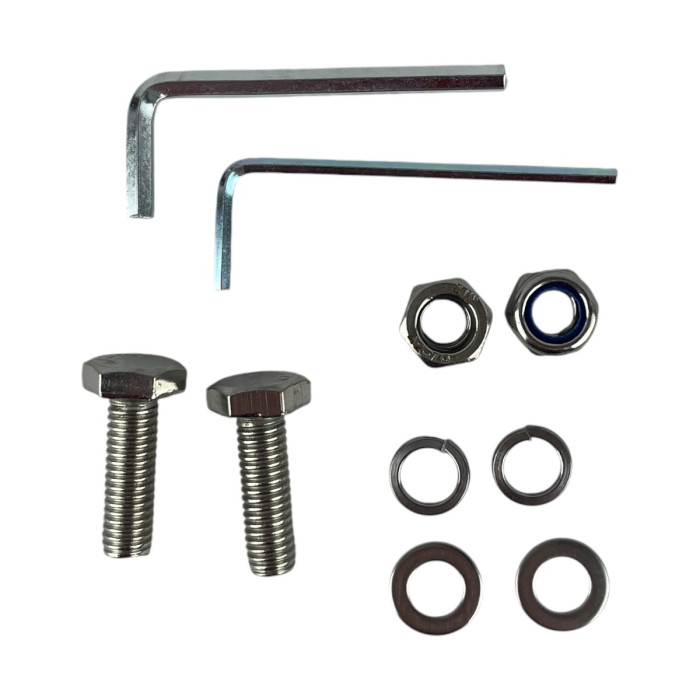 LED фара Light X JG-F993 3" 35W Osram Дальний и Боковой свет DRL IP69K