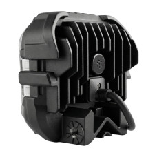 LED фара W3245 F ближний 45W (96х96х58 мм) 3300Lm квадрат