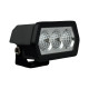 LED фара додаткового світла W0715F-P7 15W EA Light X широке розсіяне світло (1 шт.)