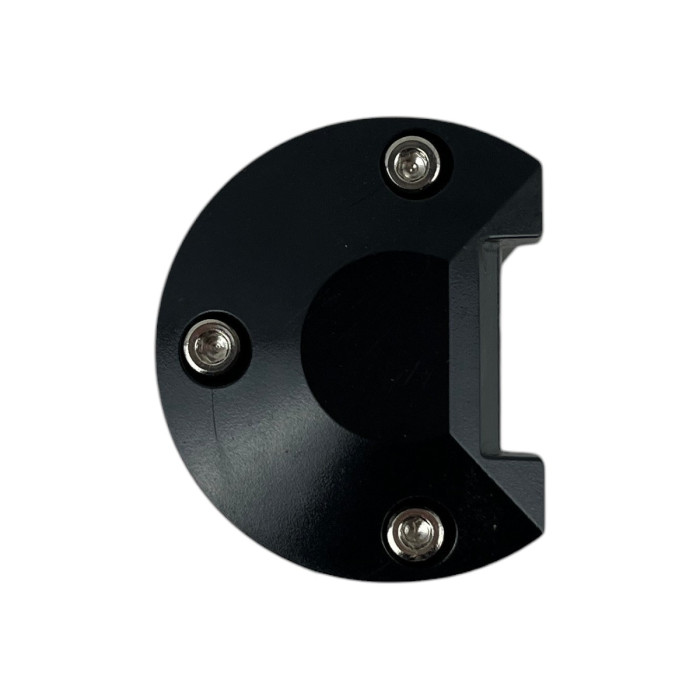 Светодиодная балка EA Light X JR-3SMD - EA Light X