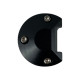 Светодиодная балка EA Light X JR-3SMD - EA Light X