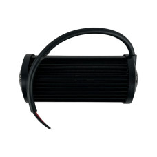 Світлодіодна балка EA Light X JR-3SMD