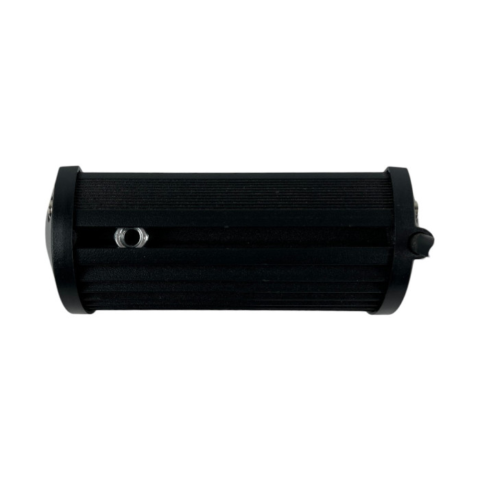 Светодиодная балка EA Light X JR-3SMD - EA Light X