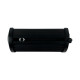 Светодиодная балка EA Light X JR-3SMD - EA Light X