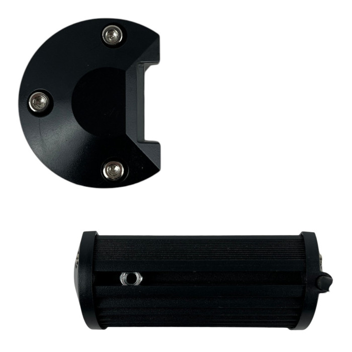 Светодиодная балка EA Light X JR-3SMD - EA Light X