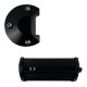 Светодиодная балка EA Light X JR-3SMD - EA Light X