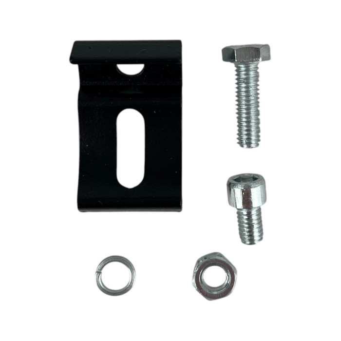 Светодиодная балка EA Light X JR-3SMD - EA Light X
