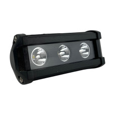 Світлодіодна балка EA Light X JR-3SMD