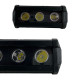 Светодиодная балка EA Light X JR-3SMD - EA Light X