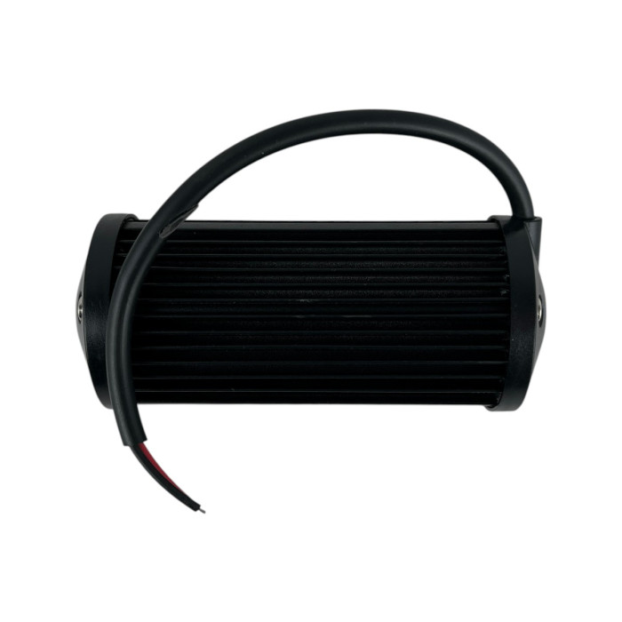 Светодиодная балка EA Light X JR-3SMD - EA Light X