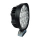 Світлодіодна кругла LED фара додаткового світла EA Light X D12 42W протитуманна 115мм