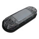 Светодиодный габаритный фонарь EA Light X 12-24V 3 SMD белый маркерный 2395 для прицепов и грузовиков