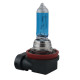 Галогенная лампа EA Light X H11 SUPER WHITE 12V 55W (1 шт.)