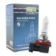 Галогенная лампа EA Light X H9 PGJ19-5 12V 65W CLEAR (1 шт.) — автомобильная лампа головного (дальнего) света прозрачная