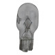 Галогенная лампа EA Light X W16W T15 12V 16W CLEAR (1 шт.) — бесцокольная автомобильная лампа заднего хода и стоп-сигнала