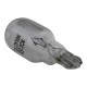 Галогенная лампа EA Light X W16W T15 12V 16W CLEAR (1 шт.) — бесцокольная автомобильная лампа заднего хода и стоп-сигнала