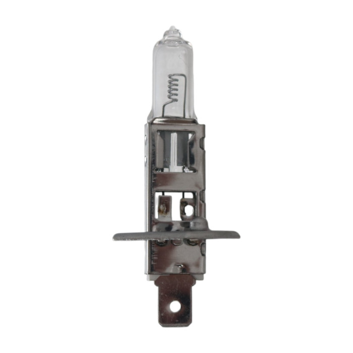 Галогенна лампа H1 EA Light X 24V 70W P14.5s CLEAR (1 шт.)