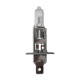 Галогенна лампа H1 EA Light X 24V 70W P14.5s CLEAR (1 шт.)