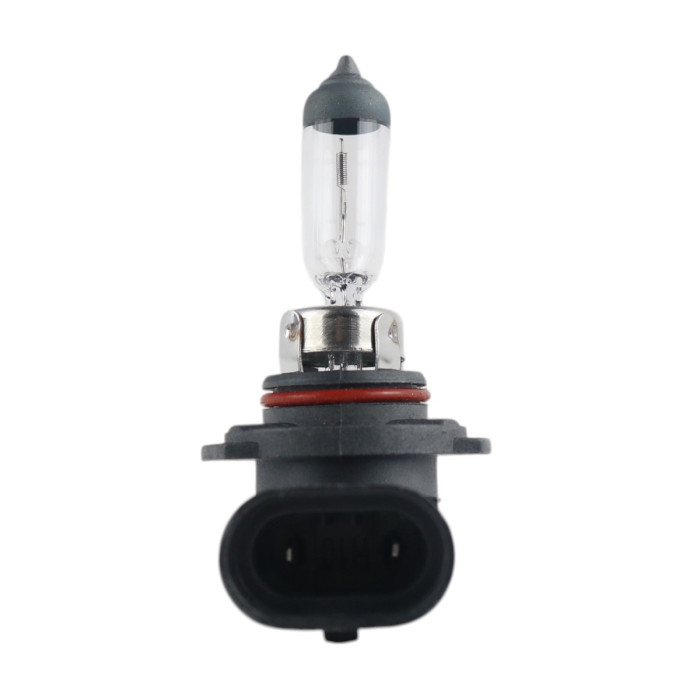 Галогенна лампа H10 EA Light X 12V 42W PGJY19-2 CLEAR (1 шт.)