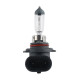 Галогенна лампа H10 EA Light X 12V 42W PGJY19-2 CLEAR (1 шт.)