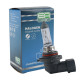 Галогенна лампа H10 EA Light X 12V 42W PGJY19-2 CLEAR (1 шт.)