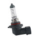 Галогенна лампа H10 EA Light X 12V 42W PGJY19-2 CLEAR (1 шт.)