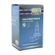 Галогенна лампа H11 EA Light X 24V 70W PGJY19-2 CLEAR (1 шт.)