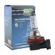 Галогенна лампа H11 EA Light X 24V 70W PGJY19-2 CLEAR (1 шт.)