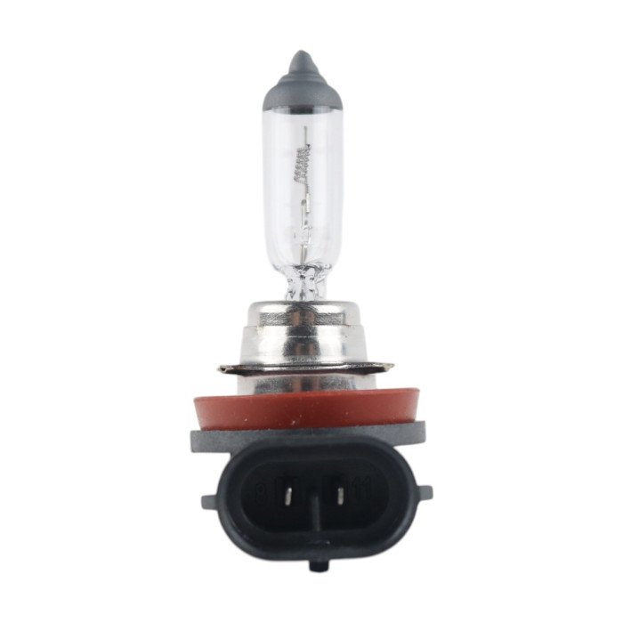 Галогенна лампа H11 EA Light X 24V 70W PGJY19-2 CLEAR (1 шт.)